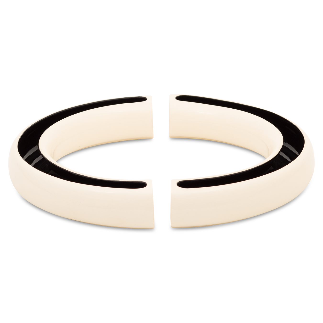 Form 767381 - Blumenring 738B geteilt 738B