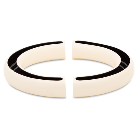 Blumenring geteilt HBW 738B | Dekor 007-1