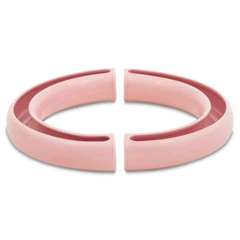 Blumenring geteilt HBW 738B | Dekor 055