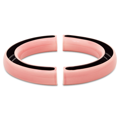 Blumenring geteilt HBW 738B | Dekor 055-1