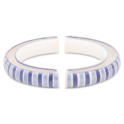 Blumenring geteilt HBW 738B | Dekor 137