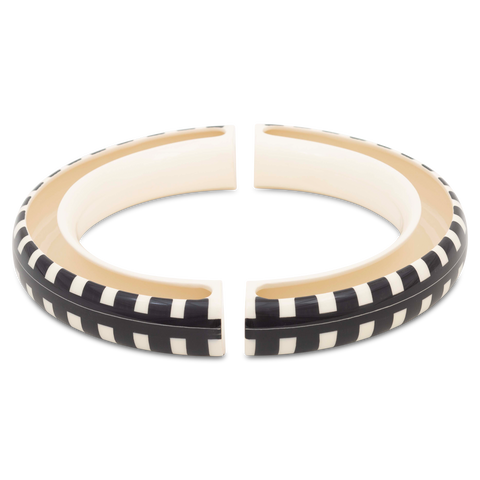 Blumenring geteilt HBW 738B | Dekor 612