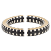 Blumenring geteilt 738B | Dekor 612