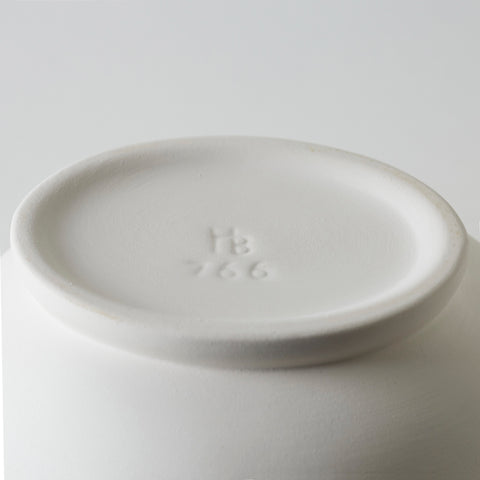 Gießkanne HB 766 | Dekor 061