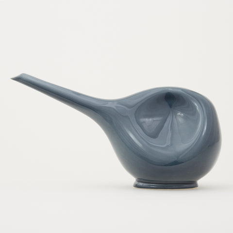 Gießkanne 766 | Dekor 000