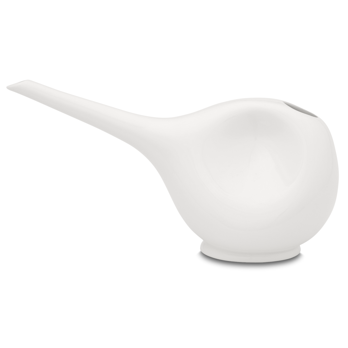 NL 20% Juli 2025 Gießkannen