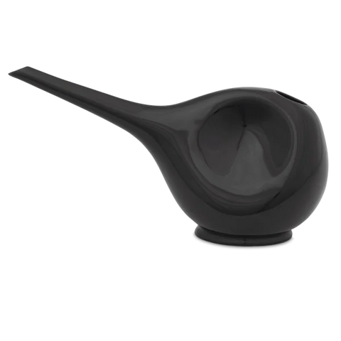 Gießkanne 766 | Dekor 001