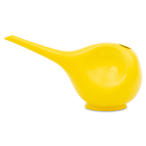 Gießkanne HB 766 | Dekor 003