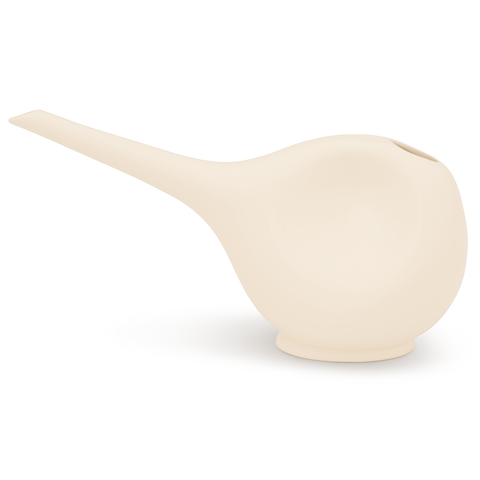 Gießkanne HB 766 | Dekor 007