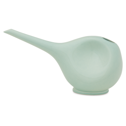 Gießkanne HB 766 | Dekor 050