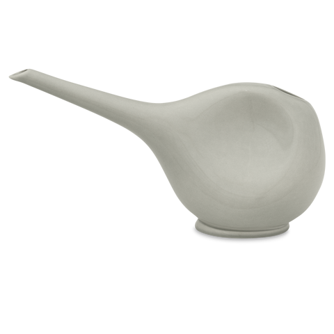 Gießkanne 766 | Dekor 052