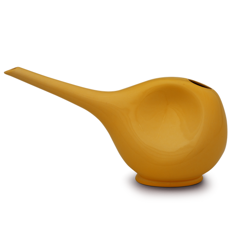 Gießkanne HB 766 | Dekor 060