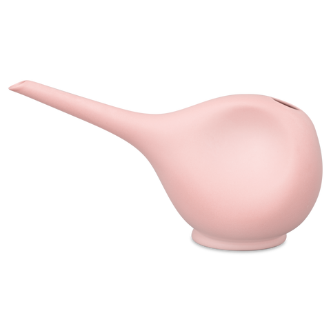 Gießkanne HB 766 | Dekor 065