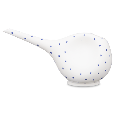 Gießkanne HB 766 | Dekor 113