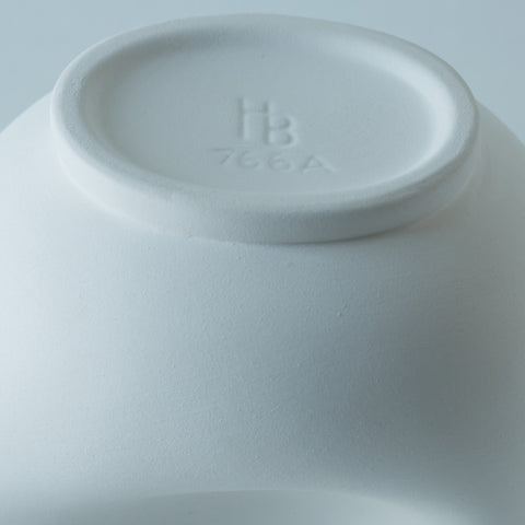 Gießkanne 766A | Dekor 100