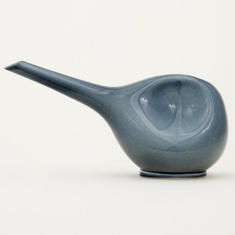 Gießkanne HB 766A | Dekor 003