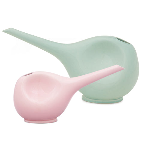 Gießkanne 766A | Dekor 051