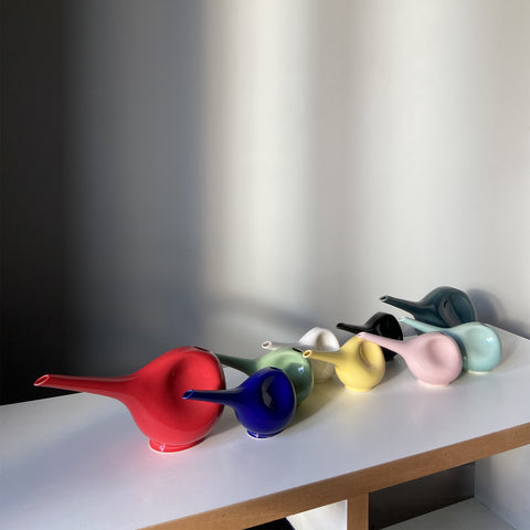 Gießkanne HB 766A | Dekor 051