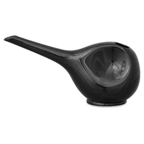 Gießkanne 766A | Dekor 001