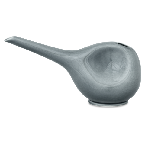 Gießkanne HB 766A | Dekor 051