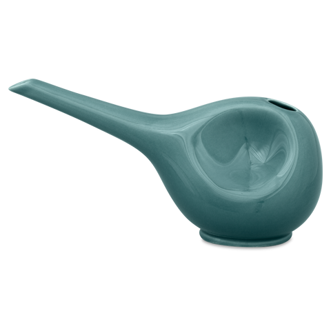 Gießkanne HB 766A | Dekor 053