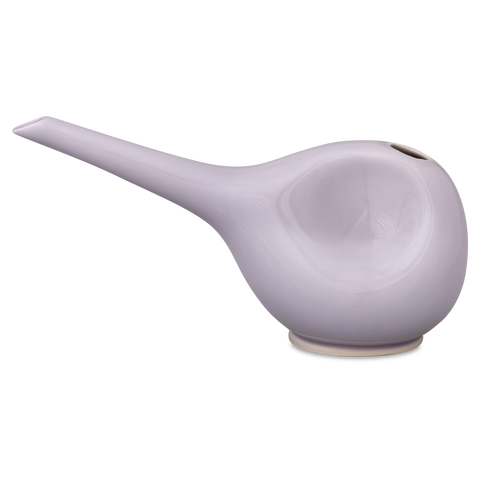 Gießkanne HB 766A | Dekor 054