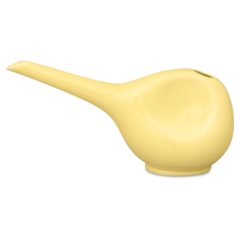 Gießkanne HB 766A | Dekor 056