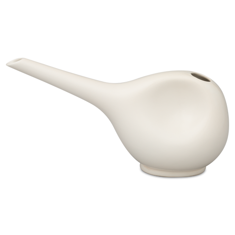 Gießkanne HB 766A | Dekor 061