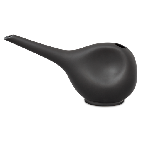 Gießkanne HB 766A | Dekor 063