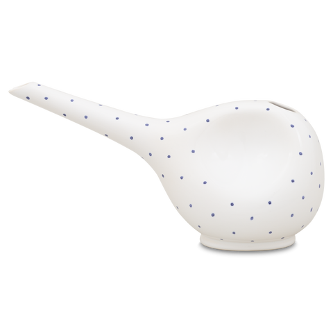 Gießkanne HB 766A | Dekor 113