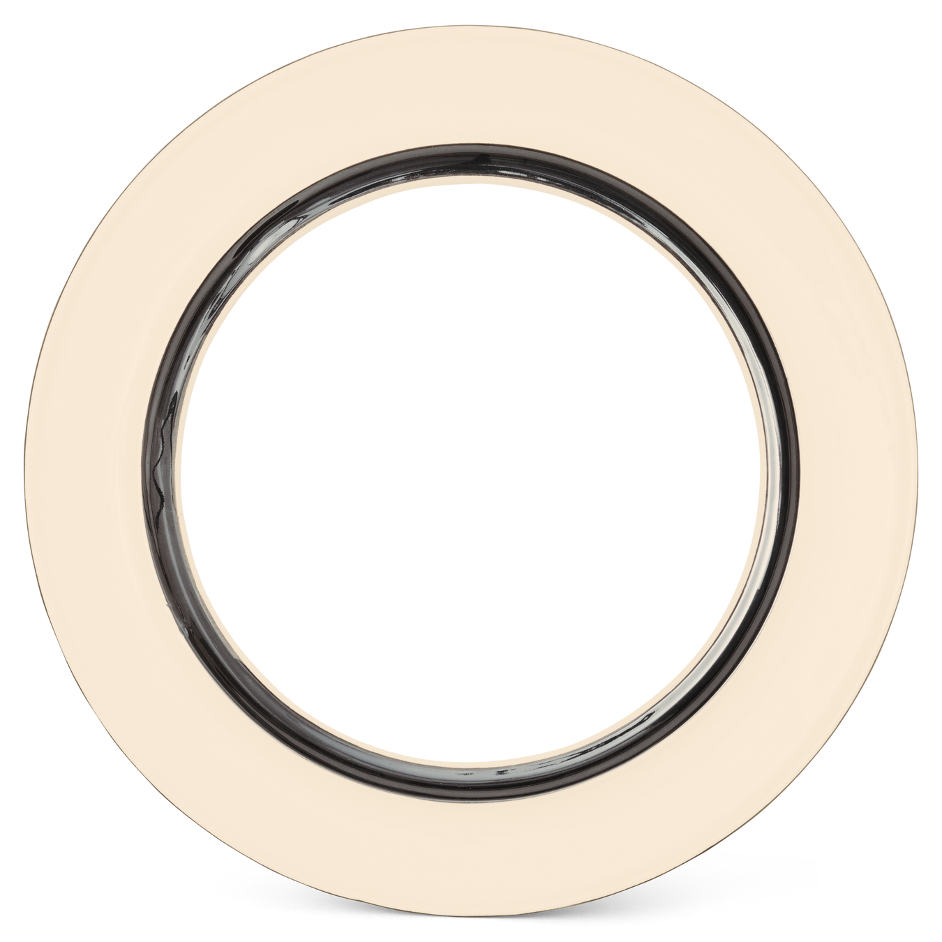 Form 767909 - Spiegelrahmen groß 958