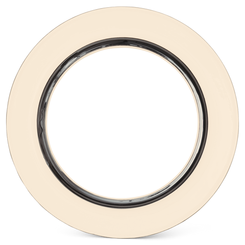 Spiegelrahmen groß HB 958 | Dekor 007-1