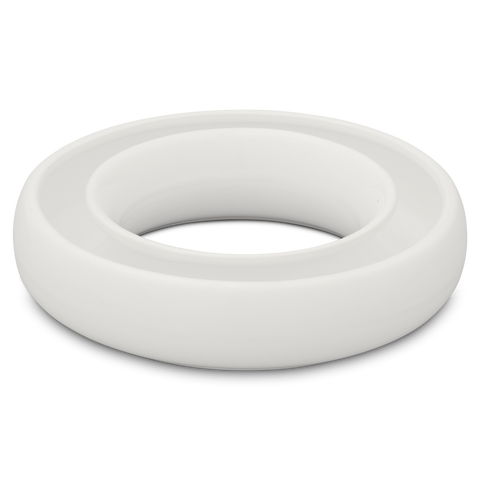 Geburtstagskranz 7-tlg. Set HB 735 | Dekor 000