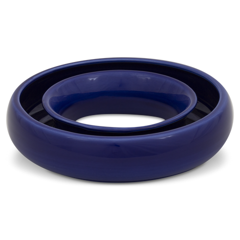 Blumenring HB 735A | Dekor 002