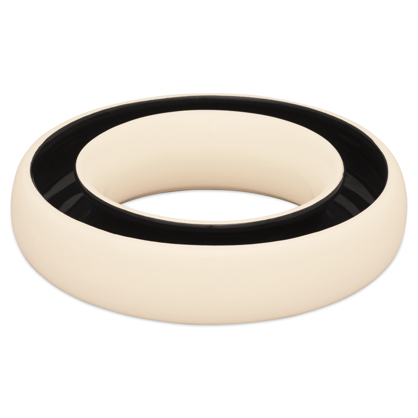 Sale Ostern 2025 Blumenringe