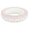 Blumenring 735A | Dekor 043