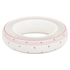 Blumenring 735A | Dekor 043