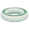 Blumenring 735A | Dekor 050
