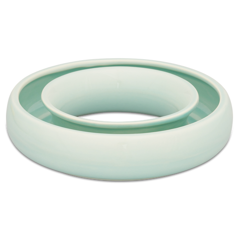 Blumenring 735A | Dekor 050