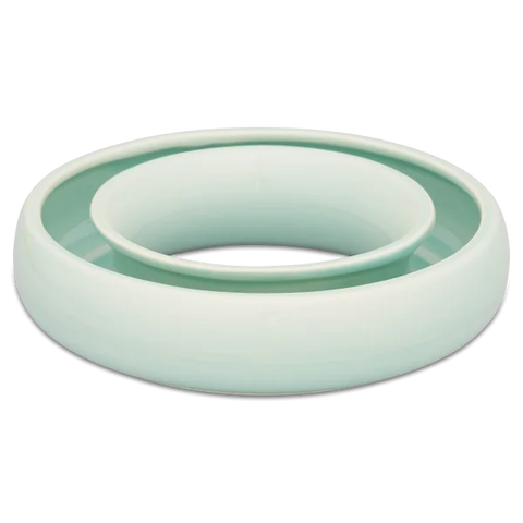 Blumenring 735A | Dekor 050