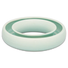 Blumenring 735A | Dekor 050