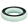 Blumenring 735A | Dekor 050-1