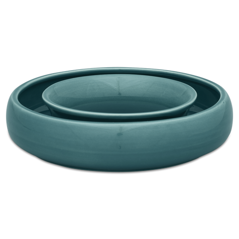 Blumenring HB 735A | Dekor 053