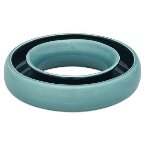 Blumenring 735A | Dekor 053-1