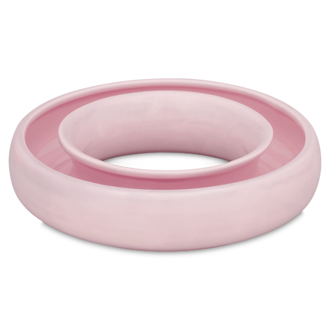 Blumenring HB 735A | Dekor 055