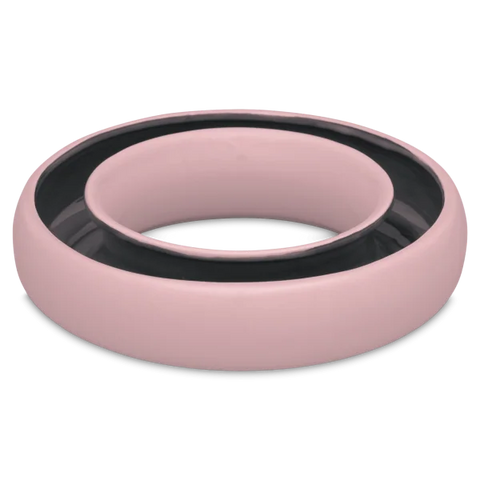 Blumenring 735A | Dekor 055-1