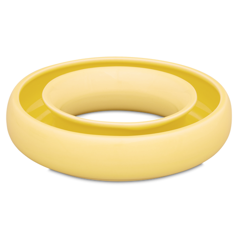 Blumenring HB 735A | Dekor 056