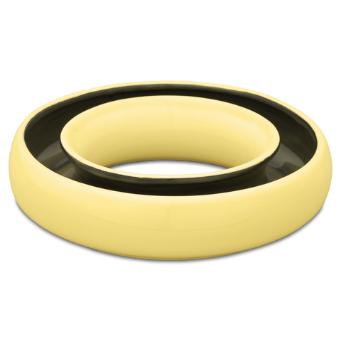 Blumenring HB 735A | Dekor 056-1