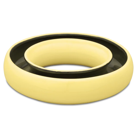 Blumenring 735A | Dekor 056-1