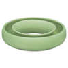 Blumenring 735A | Dekor 059